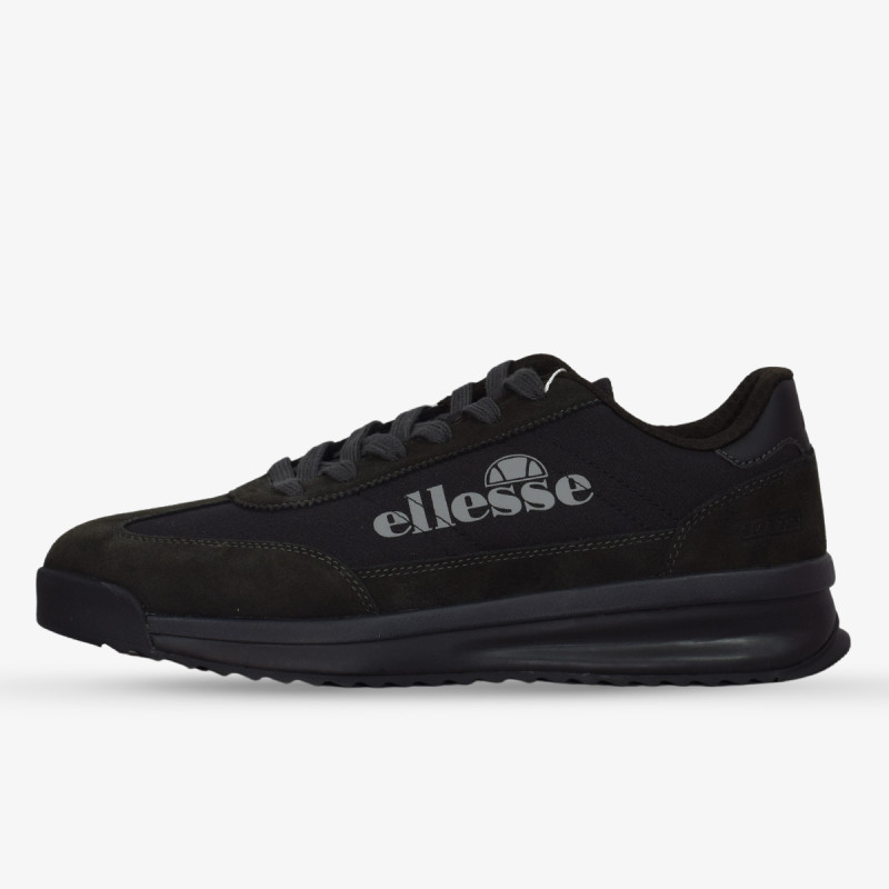Ellesse Pantofi Sport ROMEO 