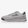 Ellesse Pantofi Sport ROMEO 
