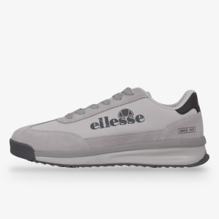 Ellesse Pantofi Sport ROMEO 