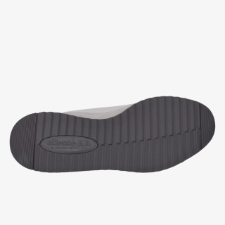 Ellesse Pantofi Sport ROMEO 