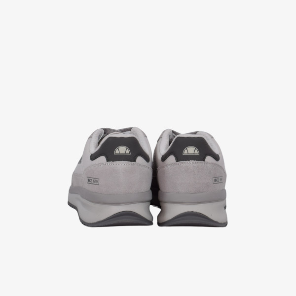 Ellesse Pantofi Sport ROMEO 