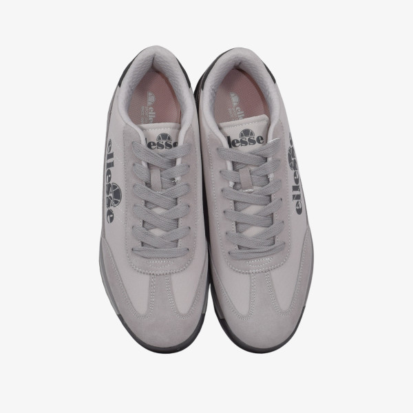 Ellesse Pantofi Sport ROMEO 