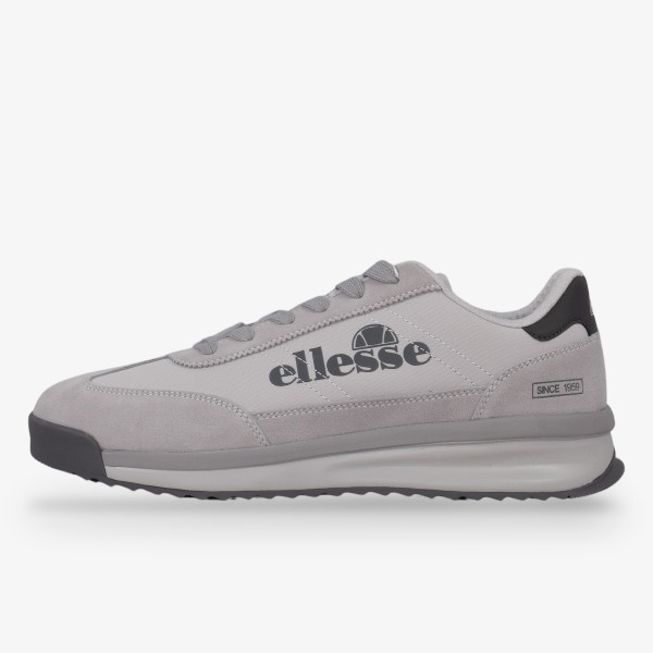 Ellesse Pantofi Sport ROMEO 