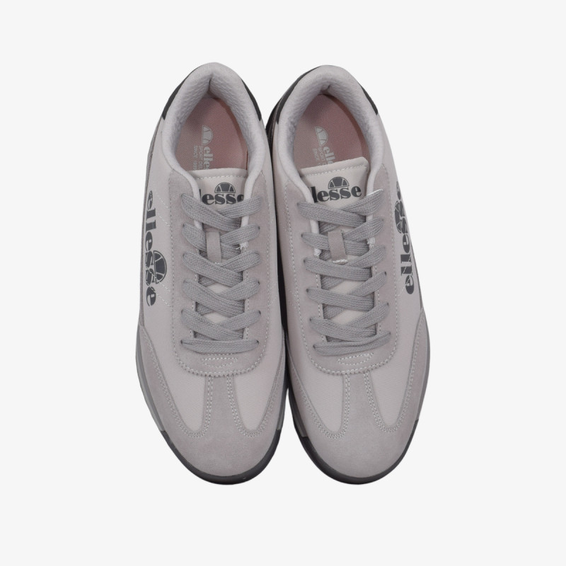 Ellesse Pantofi Sport ROMEO 