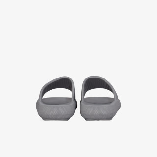 Ellesse Papuci RICKY 