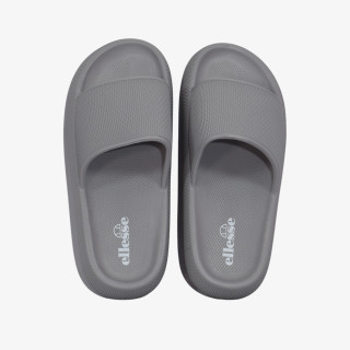 Ellesse Papuci RICKY 