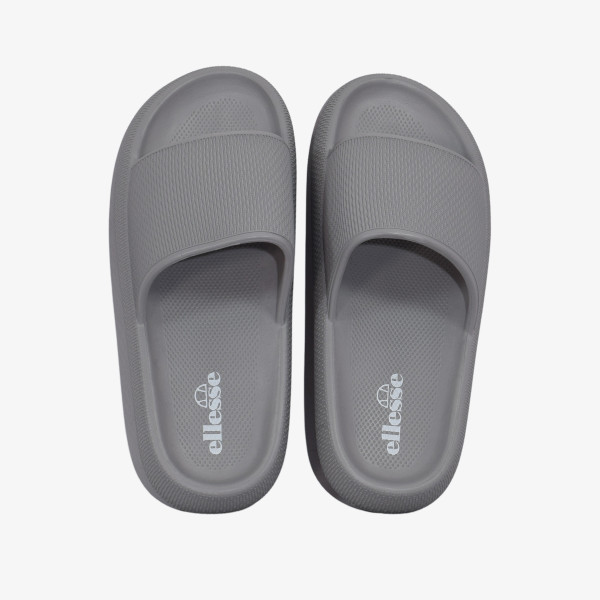 Ellesse Papuci RICKY 