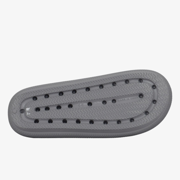 Ellesse Papuci RICKY 