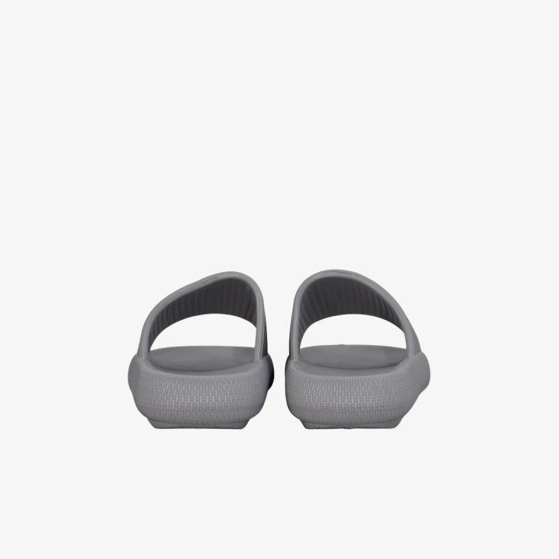 Ellesse Papuci RICKY 