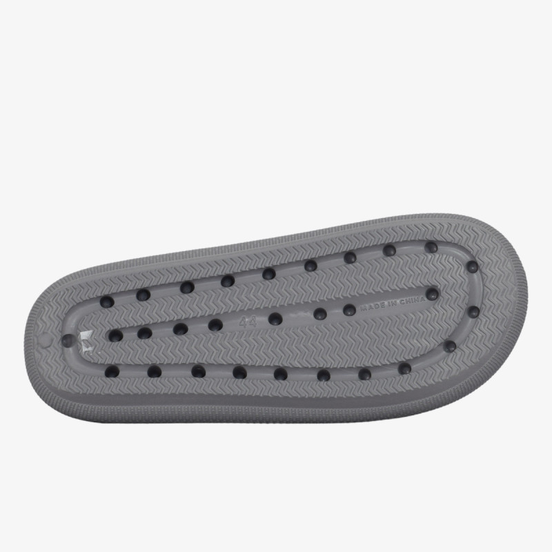 Ellesse Papuci RICKY 