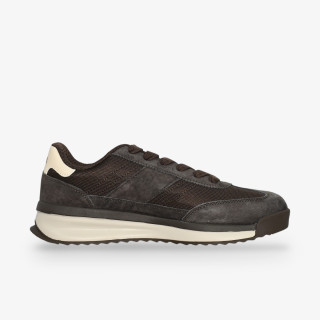 Ellesse Pantofi Sport ROMA V1 