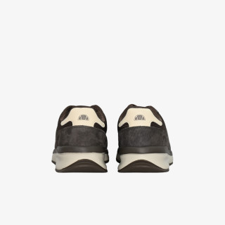 Ellesse Pantofi Sport ROMA V1 