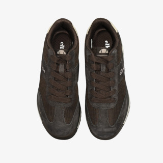 Ellesse Pantofi Sport ROMA V1 