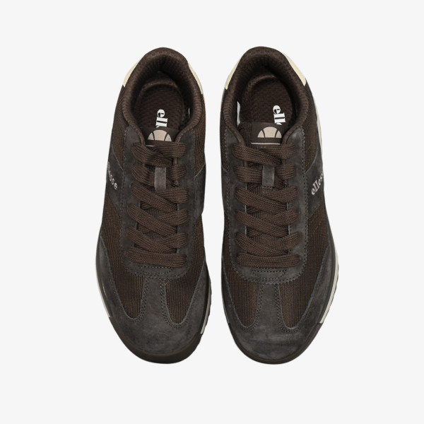 Ellesse Pantofi Sport ROMA V1 