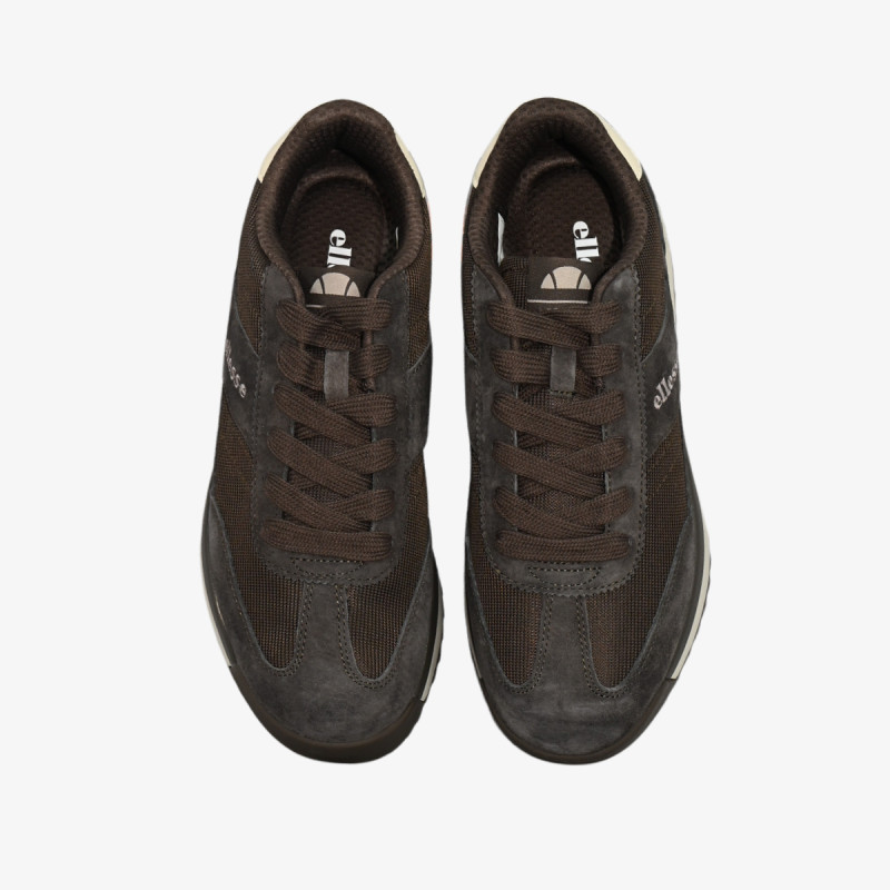 Ellesse Pantofi Sport ROMA V1 