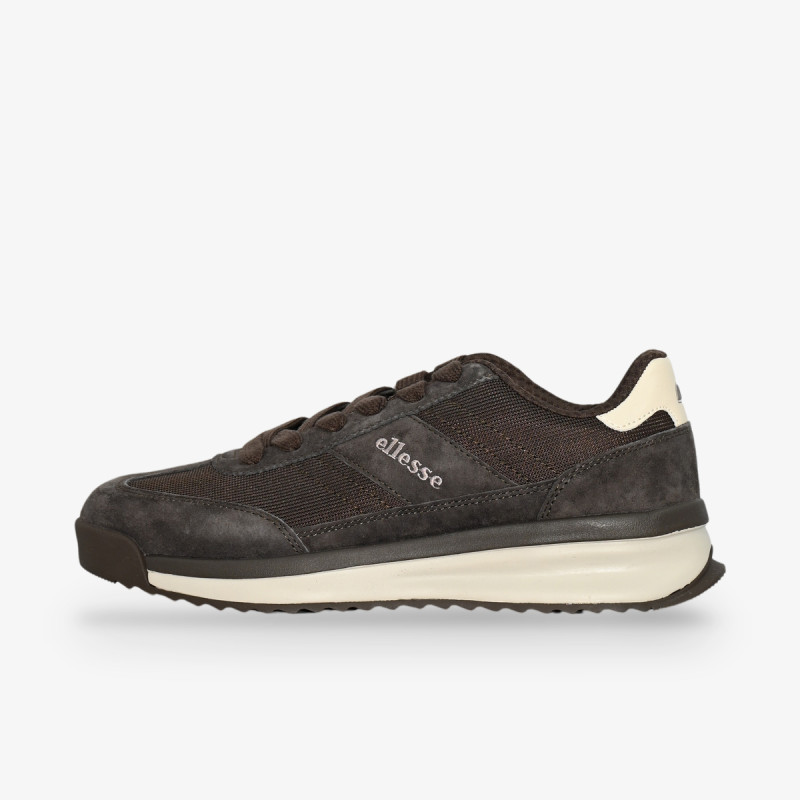 Ellesse Pantofi Sport ROMA V1 