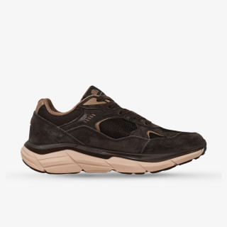 Ellesse Pantofi Sport GIOVANNI W 