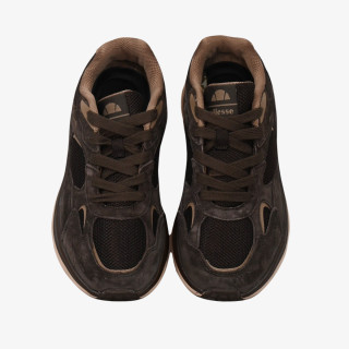 Ellesse Pantofi Sport GIOVANNI W 