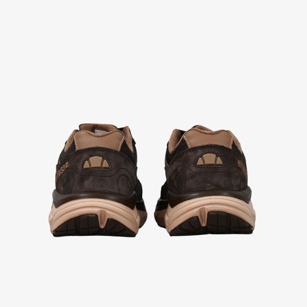 Ellesse Pantofi Sport GIOVANNI W 