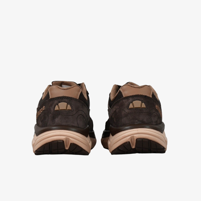Ellesse Pantofi Sport GIOVANNI W 