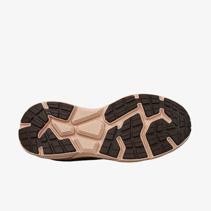 Ellesse Pantofi Sport GIOVANNI W 