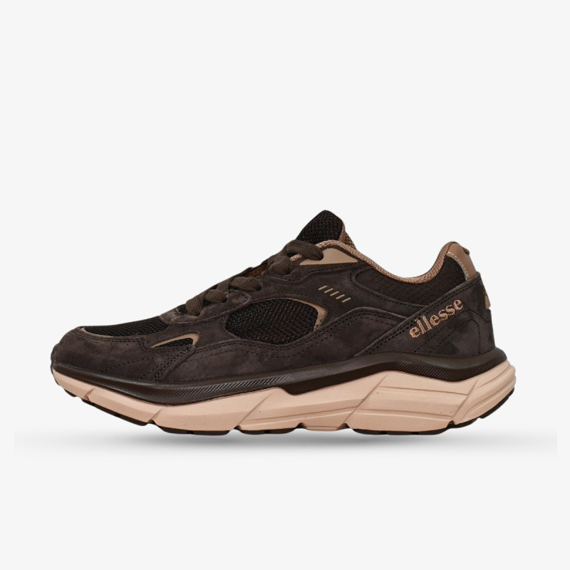 Ellesse Pantofi Sport GIOVANNI W 