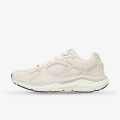 Ellesse Pantofi Sport GIOVANNI W 