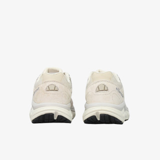 Ellesse Pantofi Sport GIOVANNI W 