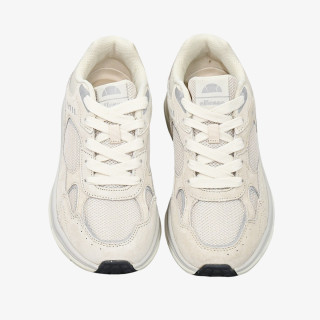 Ellesse Pantofi Sport GIOVANNI W 