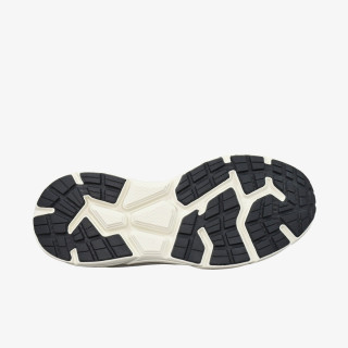 Ellesse Pantofi Sport GIOVANNI W 