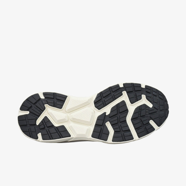Ellesse Pantofi Sport GIOVANNI W 