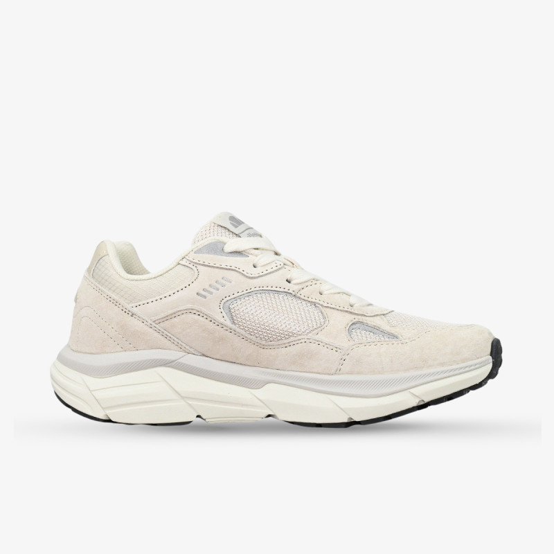 Ellesse Pantofi Sport GIOVANNI W 