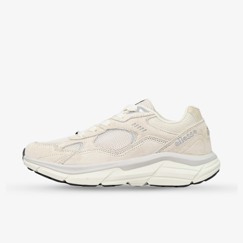 Ellesse Pantofi Sport GIOVANNI W 