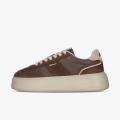 Ellesse Pantofi Sport GINA 2 