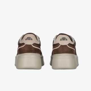 Ellesse Pantofi Sport GINA 2 