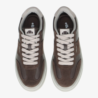 Ellesse Pantofi Sport GINA 2 
