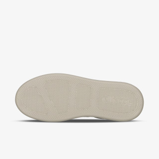 Ellesse Pantofi Sport GINA 2 