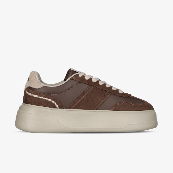 Ellesse Pantofi Sport GINA 2 