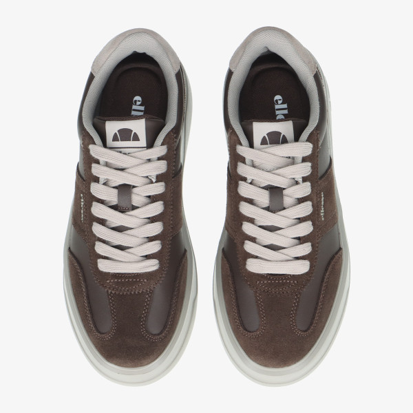 Ellesse Pantofi Sport GINA 2 