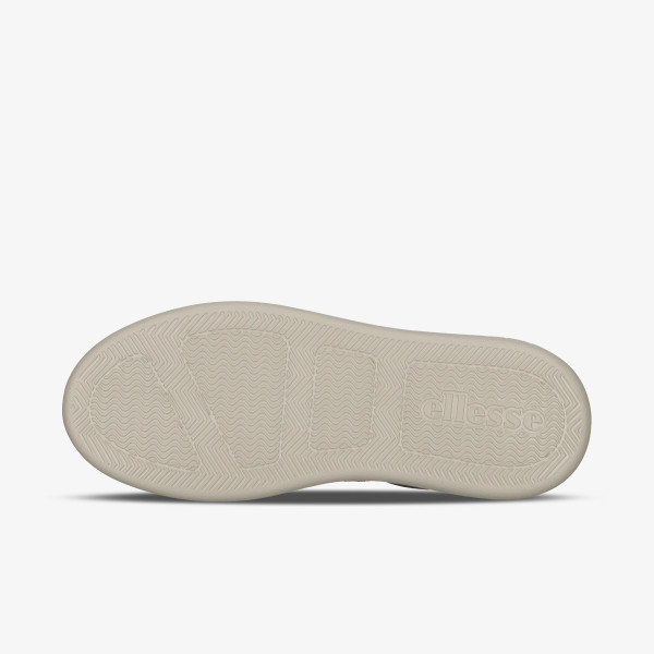 Ellesse Pantofi Sport GINA 2 