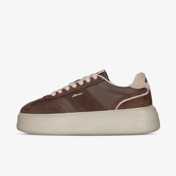 Ellesse Pantofi Sport GINA 2 