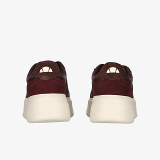 Ellesse Pantofi Sport GINA 2 