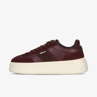 Ellesse Pantofi Sport GINA 2 