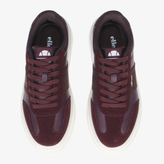 Ellesse Pantofi Sport GINA 2 