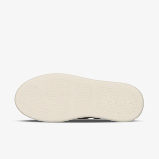 Ellesse Pantofi Sport GINA 2 