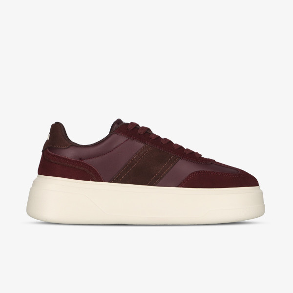 Ellesse Pantofi Sport GINA 2 