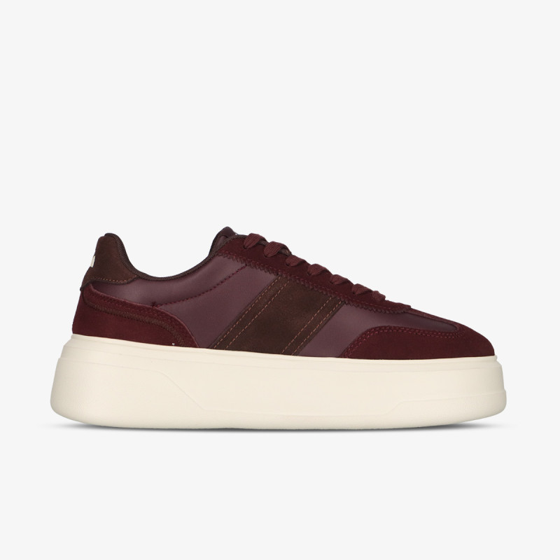 Ellesse Pantofi Sport GINA 2 