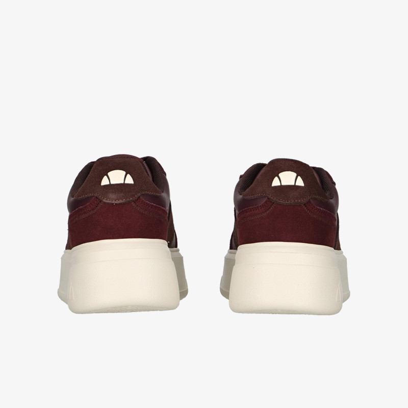 Ellesse Pantofi Sport GINA 2 