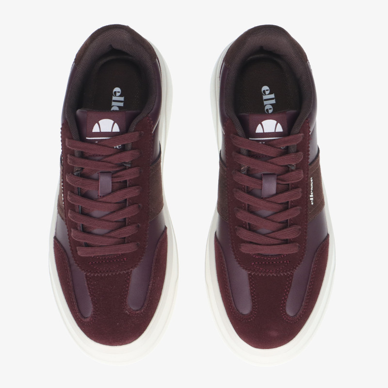 Ellesse Pantofi Sport GINA 2 