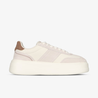 Ellesse Pantofi Sport GINA 2 